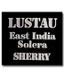 Emilio Lustau - Oloroso Jerez East India Solera NV 750ml