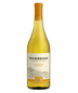 Woodbridge - Chardonnay California 2014 (1.5L)