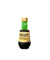 Montenegro Amaro Liqueur 50ml