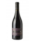 Penner-Ash Wine Cellars Willamette Valley Pinot Noir, Oregon, USA 750ml