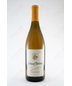 Chateau Ste. Michelle Indian Wells Columbia Valley Chardonnay 750ml