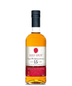 Red Spot Irish Whiskey 15 yr 700ml 1bt Limit Aged In Bourbon,sherry & Marsala Cask 92pf