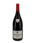 2011 Domaine Fourrier Griottes Chambertin Vieilles Vignes 1.5L