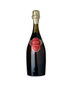 Gosset Grand Reserve Brut Champagne 375ml Half-bottle