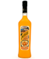 Lemonel Orangel Liqueur