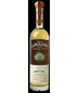 Corazon Exp. 'george T Stagg' 750 Ml