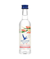 Grey Goose Essence Strawberry & Lemon Vodka 50ML - East Houston St. Wine & Spirits | Liquor Store & Alcohol Delivery, New York, NY