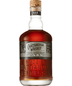 Chattanooga Tennessee High Malt Cask Whiskey 111 Proof