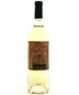 Merkin The Diddler Arizona White Wine Caduceus (Maynard James Keenan)