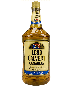 Lord Calvert Canadian Whisky &#8211; 1.75L
