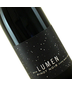 2016 Lumen Pinot Noir Sierra Madre Vineyard