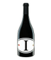 Locations Wine I-1 Italy Red Wine (Dave Phinney)