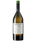 2015 Gradis'Ciutta Collio Sauvignon Blanc 750 ML