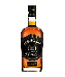 Ezra Brooks Kentucky Straight Bourbon Whiskey"> <meta property="og:locale" content="en_US
