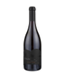 2014 Byron Pinot Noir Nielson Santa Maria Valley 750 ML