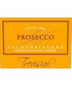 Trevisiol Prosecco Extra Dry NA