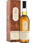 2011 Lagavulin Offerman Edition year old"> <meta property="og:locale" content="en_US