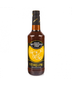 Butterscotch Coffee Syrup Flavor | Stirling | Crabtree Kitchen + Bar