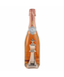 50 Cent The Kings Road Or Roi Brut Rose Champagne | 750 ML
