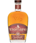 2012 WhistlePig Old World Cask Finish Rye Whiskey year old"> <meta property="og:locale" content="en_US