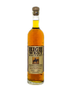 High West Rendezvous Rye Whiskey, Park City (750ml)