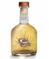 Cabo Wabo - Anejo Tequila 750ml