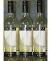Triana Viura White Blend (12 Bottles) ( Free Shipping)