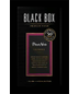 Black Box Pinot Noir 500ml MV