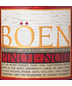 Boen Sonoma-Monterey-Santa Barbara Pinot Noir 2022