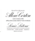 2013 Louis Latour Aloxe Corton Les Chaillots 750ml