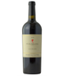 2021 Peter Michael Winery Les Pavots Proprietary Red Wine