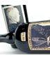 2002 Sine Qua Non 2 pack owc (1: Grenache More Than A Number 1: Syrah Just for the Love of It) 1.5L