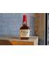 Maker's Mark Straight Bourbon Whisky - Loretto, KY (750ml)