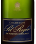 2012 Pol Roger Brut Champagne Cuvée Sir Winston Churchill