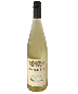 Swedish Hill Winery Cayuga White &#8211; 750ML