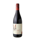 2020 Montinore Estate Pinot Noir / 750 ml