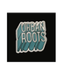 Urban Roots "12 Degrees" Czech Lager 16oz can - Sacramento, CA