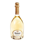 Ruinart Blanc De Blancs - 750ml - World Wine Liquors