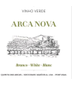 Arca Nova Vinho Verde Blanc MV