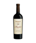 Franciscan Red Wine Magnificat Napa Valley 750 ML