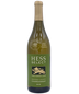 Hess Select Monterey County Chardonnay