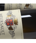 2020 Boyer Martenot Bourgogne Blanc