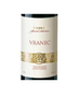 Tikves Wines Special Selection Vranec