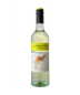 2022 Yellow Tail Riesling / 750 ml