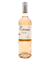 2020 Triennes Vin de Pays Rose 750ml
