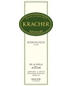 Kracher Burgenland Cuvee Beerenauslese 2017 (Austria) 375ML Half Bottle