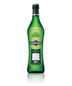 Martini & Rossi - Bianco Vermouth 750ml