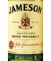 Jameson - Irish Whiskey (500ml)