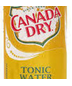 Canada Dry Tonic Water"> <meta property="og:locale" content="en_US