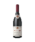2018 Domaine Faiveley : Bourgogne Pinot Noir Joseph Faiveley